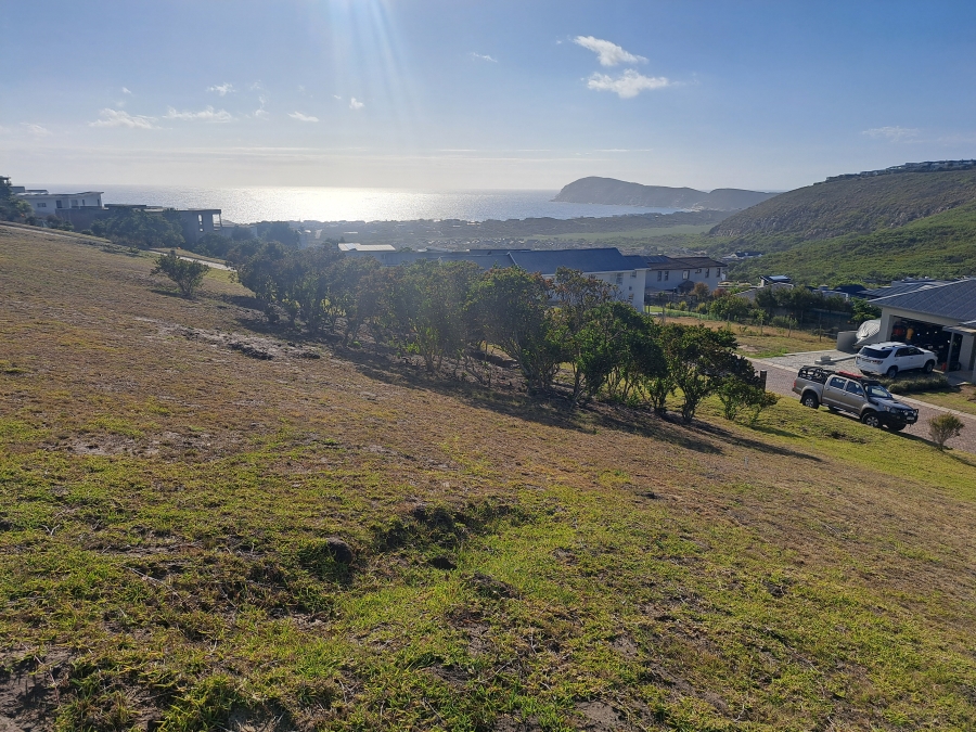 0 Bedroom Property for Sale in Robberg Ridge Western Cape